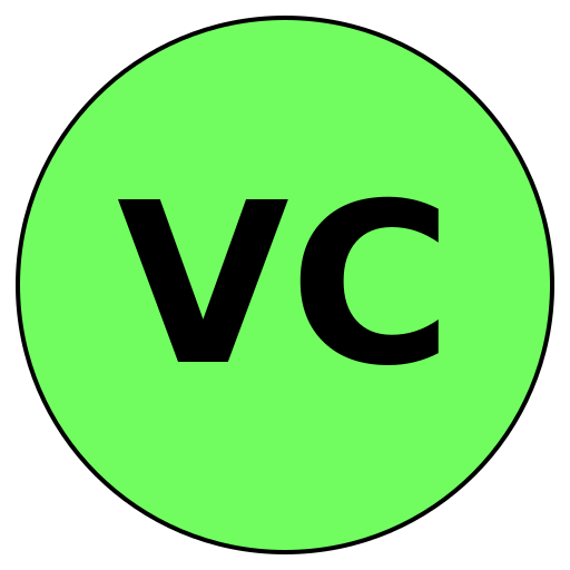 VowCraft
